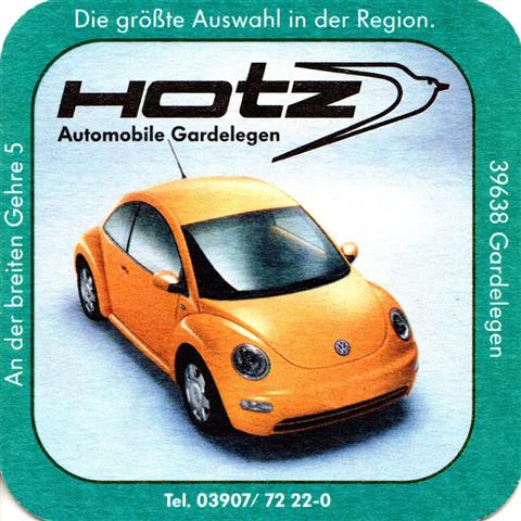 gardelegen saw-st garley hotz 5b (quad180-new beetle)